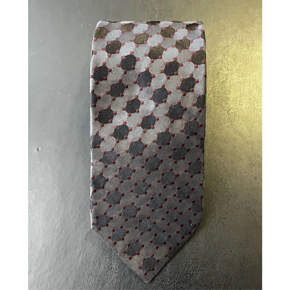 Hugo Boss Tie